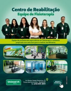 Leia mais sobre o artigo #unimed-fisioterapia