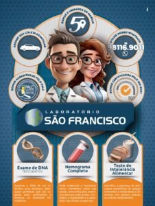 Leia mais sobre o artigo #laboratorio-sao-francisco
