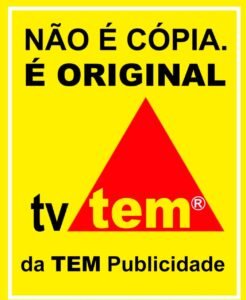 Leia mais sobre o artigo #TVTEM