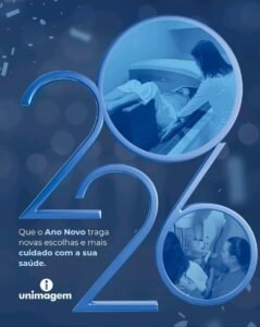 Leia mais sobre o artigo #Unimagem2026