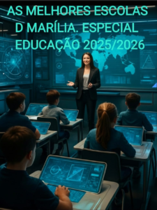 Leia mais sobre o artigo 