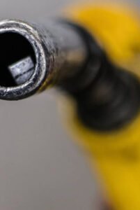 Leia mais sobre o artigo Preço do petróleo cai após prisão de Maduro pelo governo dos EUA