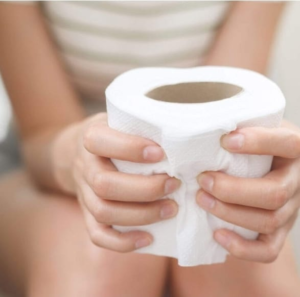 Leia mais sobre o artigo Esqueça o ‘comer mais fibras’: o que a ciência recomenda contra prisão de ventre