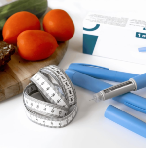 Leia mais sobre o artigo O que é Sarcopenia, problema enfrentado por usuários do Ozempic e Mounjaro?