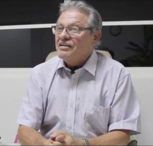 Leia mais sobre o artigo Sindicato dos Comerciários abre inscrições para o material escolar gratuito em 2026. Iniciativa, beneficia trabalhadores contribuintes/ associados e seus dependentes. Kits atendem estudantes da pré-escola à universidade