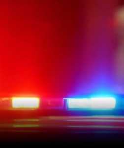 Leia mais sobre o artigo Homem passa mal e mOrre no sofá de casa após tomar estimulante s3xual