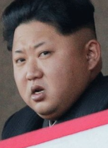 Leia mais sobre o artigo SENTIU: Ditador da Coreia do Norte ficou perplexo com operação dos EUA que prendeu Maduro