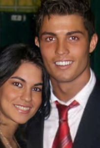 Leia mais sobre o artigo Passaporte de Eliza Samudio encontrado em Portugal pode estar relacionado a Cristiano Ronaldo; entenda