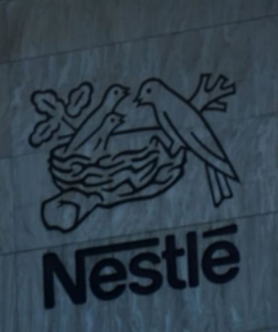 Leia mais sobre o artigo Nestlé recolhe fórmulas infantis na Europa por risco de toxina