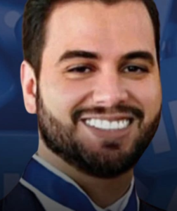 Leia mais sobre o artigo Urgente: LinkedIn informou que Felipe Martins não acessa a plataforma a quase dois anos