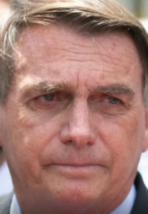 Leia mais sobre o artigo A explicação de Carlos para a queda de Bolsonaro na prisão