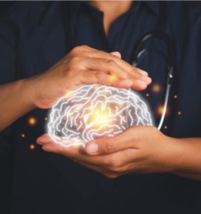 Leia mais sobre o artigo Alzheimer: medicamento experimental reverte perda de memória causada pela doença