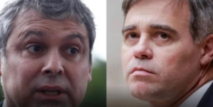 Leia mais sobre o artigo Petistas ‘partem pra cima’ do ministro André Mendonça