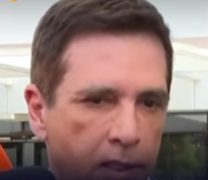 Leia mais sobre o artigo PLANTÃO DBN: Médico diz que Bolsonaro sofre com falta de ar e defende prisão domiciliar em coletiva; VEJA VÍDEO