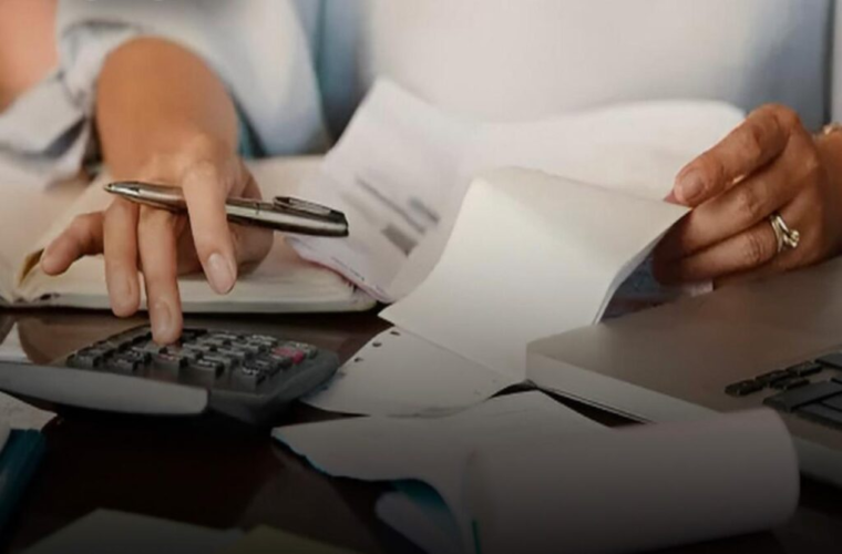 Brasil tem mais de 80 milhões de inadimplentes e calote bate recorde