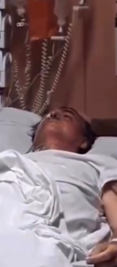 Leia mais sobre o artigo Circula nas redes vídeo da situação delicada de Bolsonaro; VEJA VÍDEO