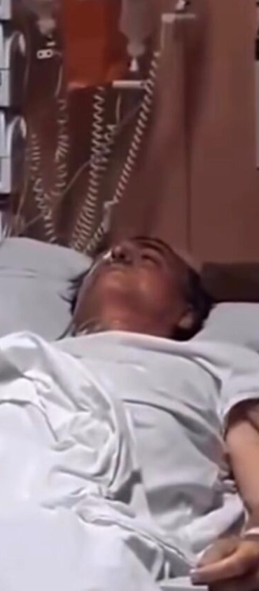 Leia mais sobre o artigo Circula nas redes vídeo da situação delicada de Bolsonaro; VEJA VÍDEO