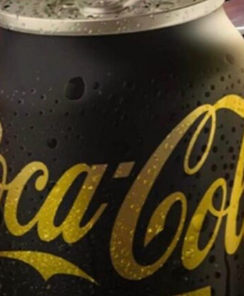 Leia mais sobre o artigo Coca-cola lança versão ‘triple z’ com 0 tudo; VEJA