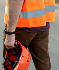 Leia mais sobre o artigo Algumas carreiras podem levar à aposentadoria precoce; VEJA QUAIS: